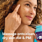 Bliss Retinol Serum Youth Got This Advanced Anti-Aging Formula - Image 3