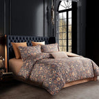 Cupocupa Duvet Cover Queen Size Set - Image 2