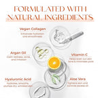 Skin 2.0 Vitamin C Serum - Image 4