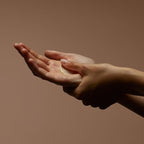 Aesop Resurrection Aromatique Hand Balm - Image 4