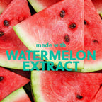 Tree Hut Watermelon Overnight Lip Mask, Hydrating Lip Treatment, Leave On - Image 6