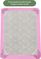 Elegant Comfort 1500 Premium Hotel Quality 18-21 Inches Deep - Image 4