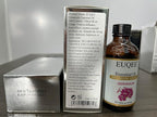 EUQEE Geranium Essential Oil 118 ml Pure Geranium Oil - Image 8