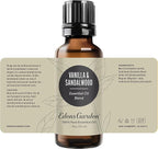 Edens Garden Vanilla Sandalwood Essential Oil Blend- 100% Pure Premium Grade - Image 9