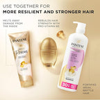 Pantene Miracle Rescue Deep Conditioner - Image 6