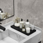Toilet Paper Basket, Bathroom Basket - Image 4