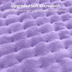 Heating Pad for Back Pain Relief, Mothers Day Gifts, Electric Heating Pad XL - Image 5