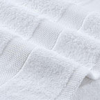 Bath Sheet Towels - Image 7