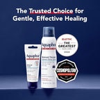 Aquaphor Healing Ointment Advanced Therapy Skin Protectant Skin Care Set - Image 14