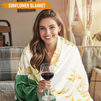 Mothers Day Gifts for Mom Wife Grandma, Sending Sunshine Self Care Get Well - Image 3
