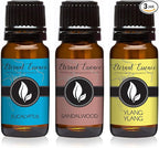 Eternal Essence Oils by EternalEssenceOils