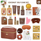 25 Pcs Mother's Day Gift, Bath & Body Gift Set - Image 2