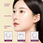 Dr.Melaxin Cemenrete Calcium Volume Eye Patch - Image 6