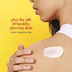 Burt's Bees Mothers Day Gifts Ideas - Image 8