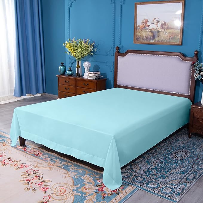 NTBAY Full Flat Sheet Only - Image 5
