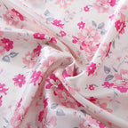 SLPBABY Silk Pillowcase for Hair and Skin - Image 7