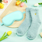 Mothers Day Gifts for Mom Wife Grandma Daughter Friends Sister, Happy Birthday - Image 7