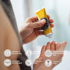 La Chatelaine Hand Cream Gift Set - Image 4
