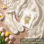 Self Care Gifts for Women Get Well Soon Gifts, Mothers Day Birthday Gifts for - Image 8