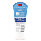 O'Keeffe's K0280004-4 Healthy Feet Foot Cream Tube, 3 oz - Image 2