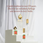 Nemat International Amber Perfume Oil Roll-On – Long Lasting Alcohol Free Amber - Image 7
