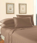 Elegant Comfort Luxury Soft 1500 Premier Egyptian 4-Piece Premium Hotel Quality - Image 4