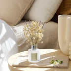Airkeep Reed Diffuser Set, 3.38 fl oz - Image 4