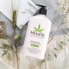 Hempz Body Lotion - Image 8