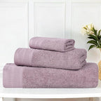 Superior Honeycomb Cotton Medium Weight Towels, by SUPERIOR