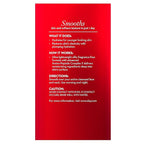 Olay Serum, Regenerist Light Gel Face Moisturizer, Fragrance-Free - Image 4