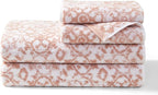 Jessica Simpson - Image 6