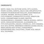 Mise En Scene INNERPLEX Hair Strengthener – Advanced Bonding Repair - Image 8