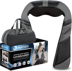 RESTECK Massagers for Neck and Back by RESTECK