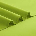 Elegant Comfort Luxurious 1500 Premium Hotel Quality Microfiber Three Line - Image 6