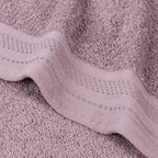 Superior Honeycomb Cotton Medium Weight Towels, - Image 3