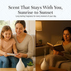 P&J Trading Fragrance Oils for Diffusers for Home Love Set Fragrance Scents for - Image 6