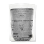 ILES FORMULA Hair Turban Towel – Ultra-Soft Microfiber Hair Towel Wrap - Image 2