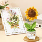 Self Care Gifts for Women Birthday Spa Care Package, Get Well Soon Sympathy - Image 8