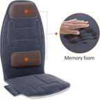 Snailax Massage Seat Cushion - Image 5