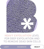 Brooklyn Botany Exfoliating Mitt - Image 4