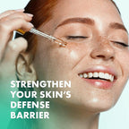 Eclat Skincare Clarifying Niacinamide Serum - Image 7
