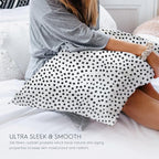 TAFTS 22mm 100% Pure Mulberry 6A Silk Pillowcase - Image 4