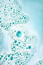 Bathorium Midnight Superbloom Crush, Wildflower Bath Soak, Butterfly Pea Flower - Image 7
