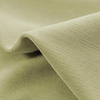 jinchan Chenille Blackout Curtains 108 Inches Long Sage Green Thermal Insulated - Image 4