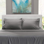Hearth & Harbor Extra Deep Pocket King Size Sets - Image 8