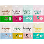 FACETORY K Beauty Face Mask Skin Care by FaceTory