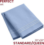 Mellanni Pillow Cases - Image 2