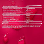 NIVEA Cherry Lip Care, Ruby Tinted Lip Balm Pack - Image 13