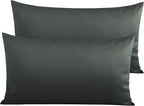 NTBAY Egyptian Cotton King Pillowcases by NTBAY