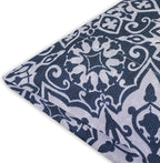 King Size Sheets - Image 5